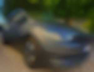 Volkswagen Touran 1.6 TDI SCR 115k Edition Comfort...