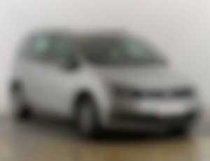 VW Touran 2.0 TDIComfortline , Automat