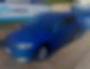 Volkswagen Touran 1.5 TSI OPF ACT Edition Highline...