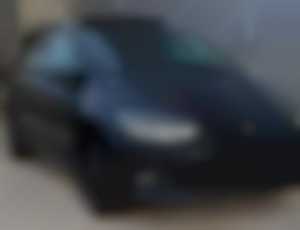 Volkswagen Touran 2.0 TDI United Edition Virtual C...