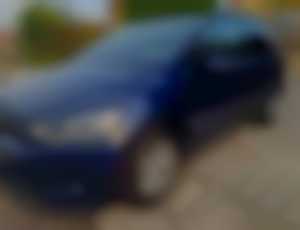 Volkswagen Touran 1.5 TSI OPF ACT Edition Highline...