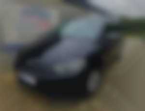 Volkswagen Touran 1.5 TSI OPF ACT Edition Comfortl...