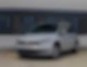 Volkswagen Touran 1.6 TDI SCR BMT Comfortline DSG...