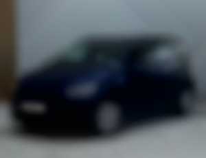 Volkswagen Touran 2.0 TDI SCR 150k Highline DSG