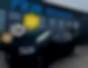 Volkswagen Touran 2.0TDi 7-MIESTNY Business ŤAŽNÉ...