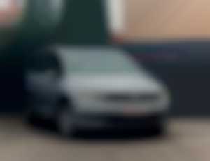 Volkswagen Touran 2019 2.0 TDI 110kW DSG 7-MIESTNE