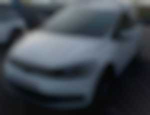 Volkswagen Touran 2.0 TDI SCR 150k Edition Comfort...