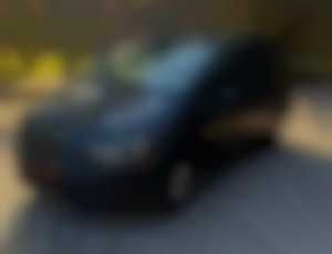 Volkswagen Touran 1.5 TSI OPF ACT Edition Comfortl...