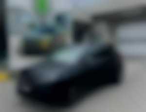 Seat Arona 1.0 TSI 115 FR Limited DSG