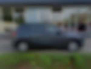 Seat Arona 1.0 TSI STARTplus