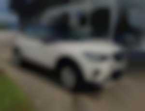 Seat Arona 1.0 TSI Xperience 7-DSG 115k automat