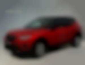 Seat Arona 1,5 TSi DSG FR Line Virtual A