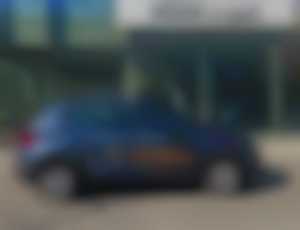 Seat Arona 1.0 ECO TSI 110 FR DSG