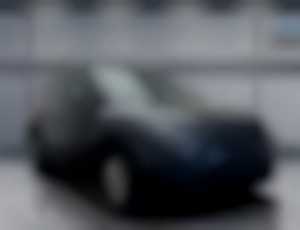 SEAT Arona Style Family 1,0TSI 115K 6-G