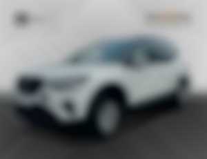 SEAT Arona Style Family 1,0 TSI 115 6-G