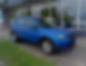 Seat Arona 1.0 TSI Style Family