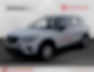 SEAT Arona ARONA FR 1.0 TSI