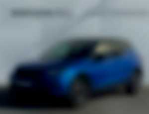 Seat Arona FR 1.5 TSI 110kW DSG