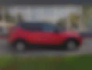 Seat Arona 1.5 TSI FR Max 1,5 TSI, 7-DSG