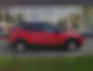 Seat Arona 1.5 TSI FR Max 1,5 TSI, 7-DSG