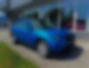 Seat Arona 1.0 TSI Style Family