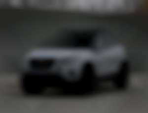 Seat Arona 1.0 ECO TSI DSG Style  AJ NA SPLÁTKY ...