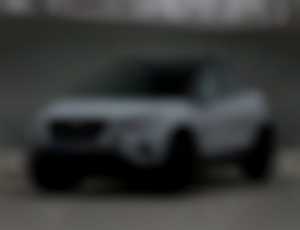 Seat Arona 1.0 ECO TSI DSG Style  AJ NA SPLÁTKY ...