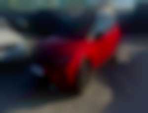 Seat Arona 1.0 ECO TSI 110 Xperience Family