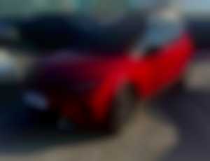 Seat Arona 1.0 ECO TSI 110 Xperience Family