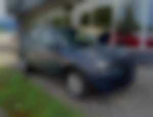 Seat Arona 1.0 TSI Style Family