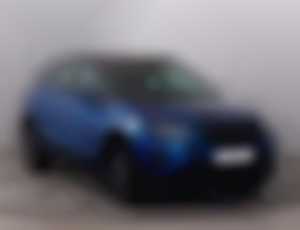 Seat Arona 1.0 TSI, SR,2.maj, Serv.kniha, Klíma