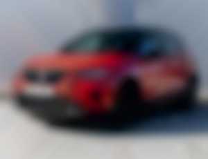 Seat Arona 1.0 ECO TSI 115 FR Max