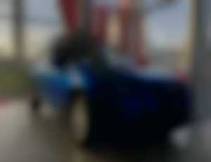 Seat Arona 1.0 ECO TSI 115 Style Family DSG