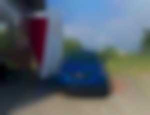 Seat Arona 1.0 ECO TSI 115 Style Family DSG