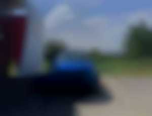 Seat Arona 1.0 ECO TSI 115 Style Family DSG