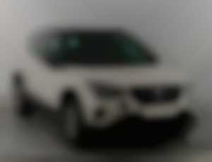 Seat Arona 1.5 TSI, FR, Automat, SR,1.maj