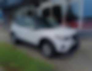 Seat Arona 1.0 TSI Style Family