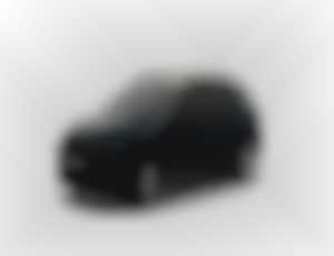 Seat Arona Style Family 1,0 TSI 115 7-DSG