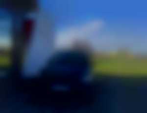 Seat Arona 1.0 ECO TSI 115 FR Max DSG