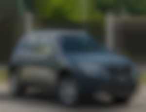 Seat Arona FR Max 1,0 TSI 115 7-DSG