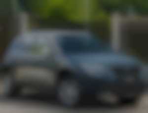 Seat Arona FR Max 1,0 TSI 115 7-DSG