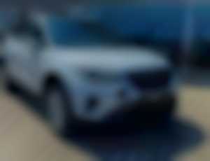 Seat Arona 1.5 TSI EVO FR Max DSG