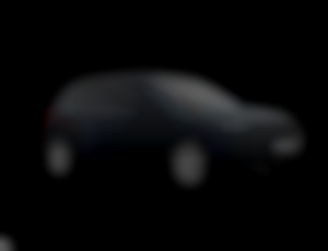 Seat Arona FR Max 1,5 TSI 110kW150k 7-DSG