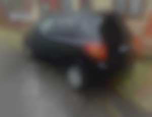 Suzuki SX4 Benzín automat Znížená cena