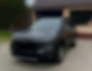 Suzuki SX4 S-Cross 1.4 BoosterJet Mildhybrid Premium