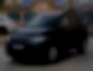 Suzuki SX4 S-Cross 1.4 BoosterJet Premium 4WD 1.majiteľ