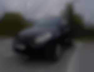 Suzuki SX4 1.6 (88 kW)  benzín, 2011, 108 500 km, 2. maj