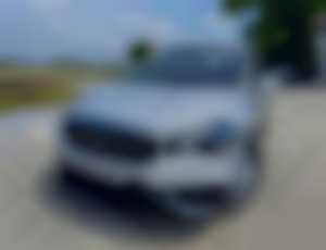 Suzuki SX4 S-Cross 1.4 BoosterJet Mildhybrid Comfort 2WD