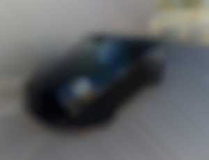 Mini Cabrio Cooper John Works packet