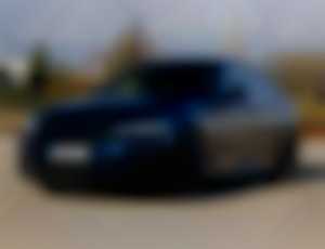 BMW M550i xDrive - Odpočet DPH, Záruka